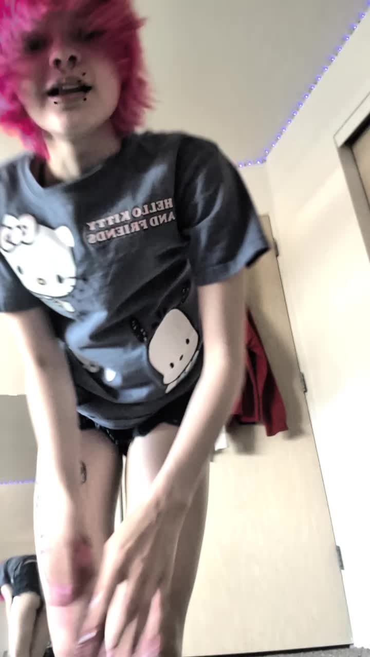 @𝕲𝖍𝖔𝖚𝖑𝖘𝖔𝖓