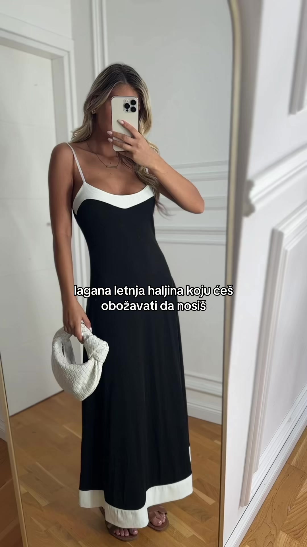 @charlie fashion