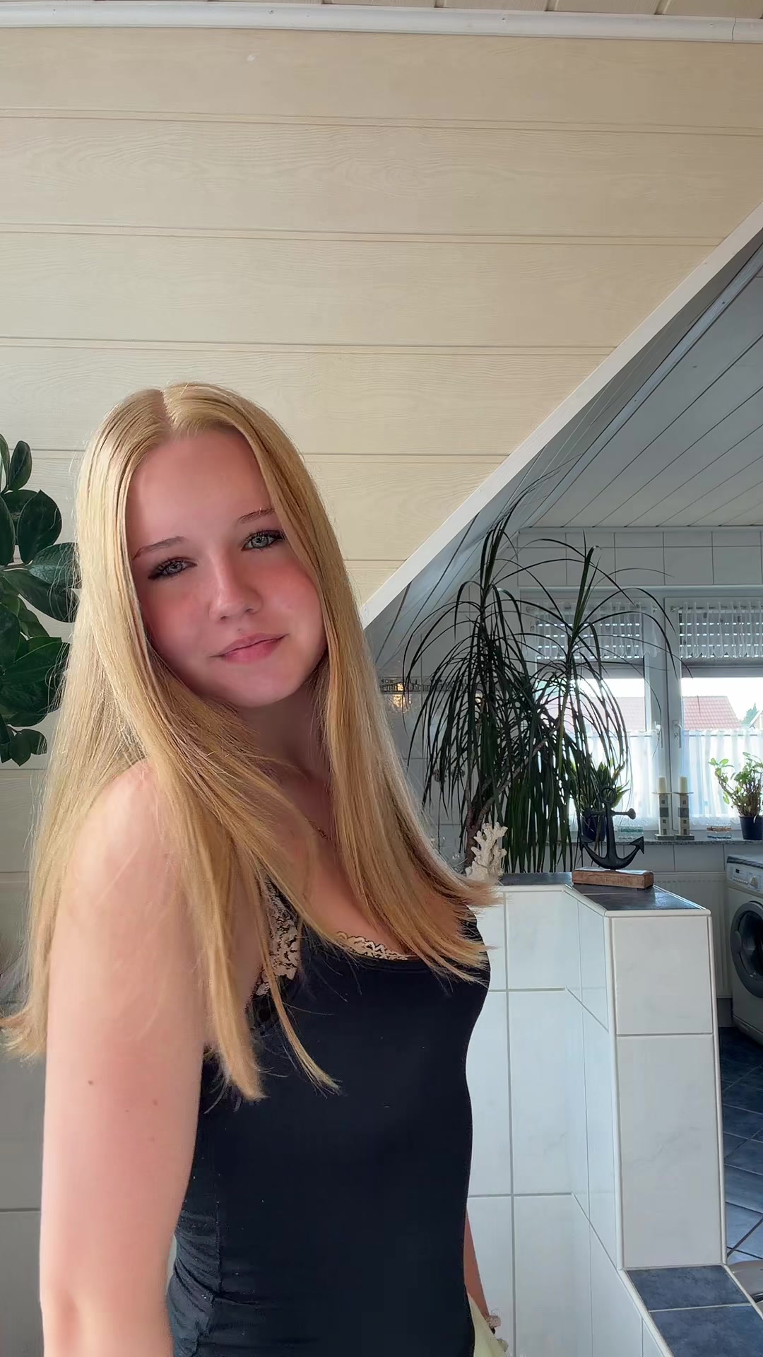 @sabrina_klotz