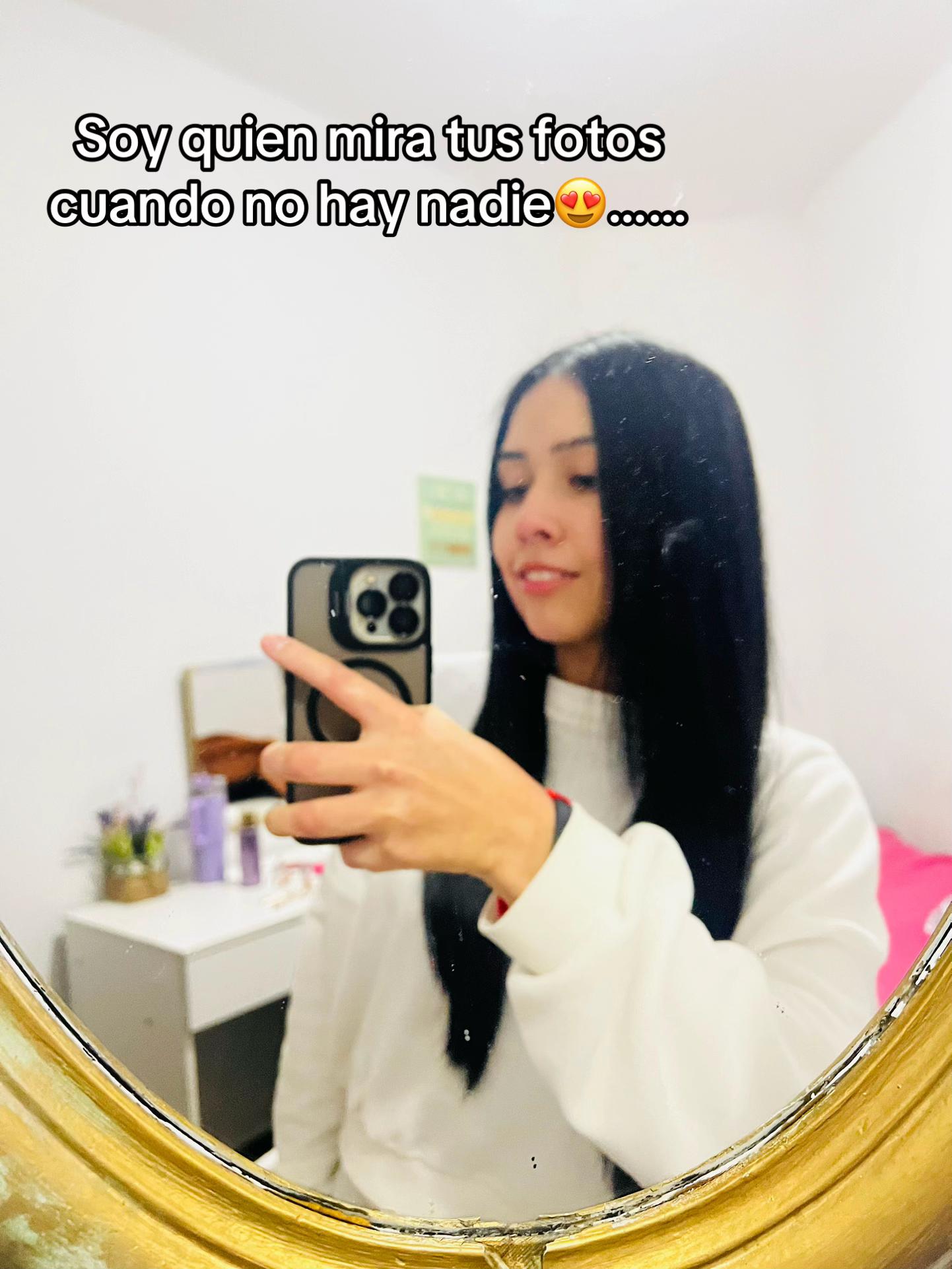 @zaii💋