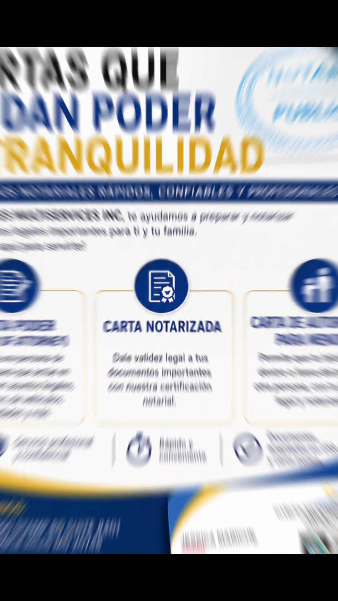 @‼️GARCÉS MULTISERVICES‼️