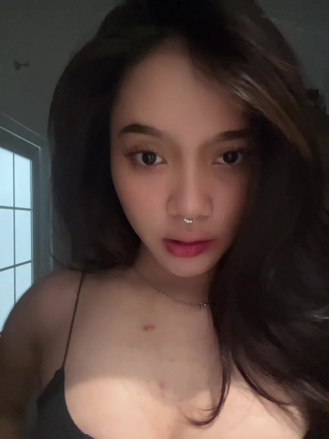 @urluvrawr