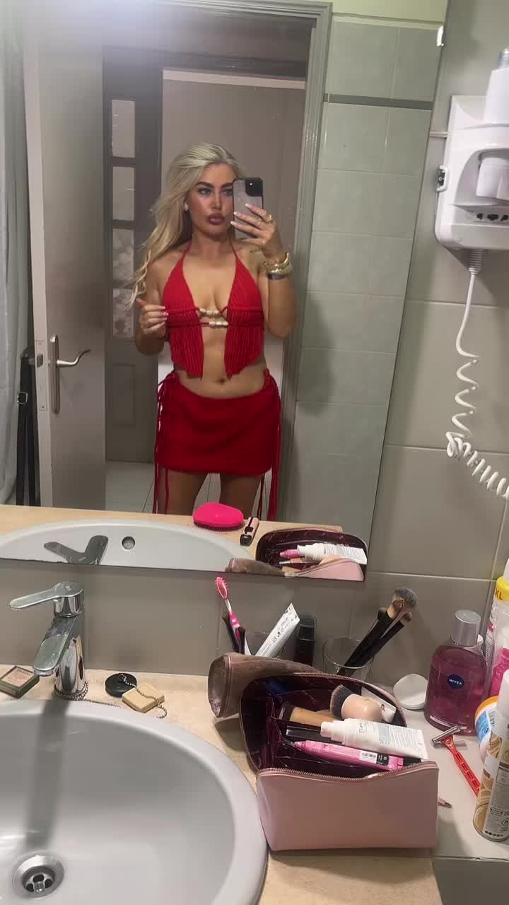 @Shauna ✨