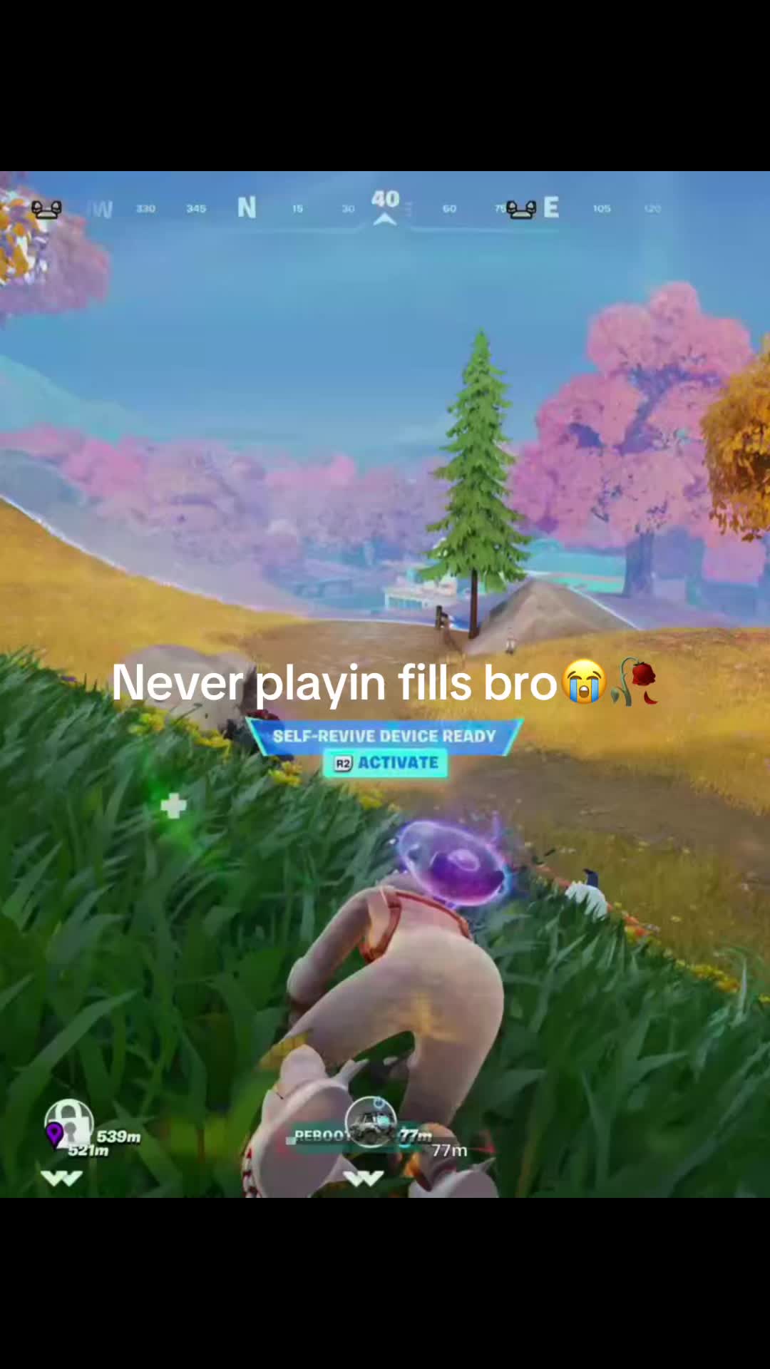 @𝔖𝔮𝔦𝔯𝔡𝔩𝔢