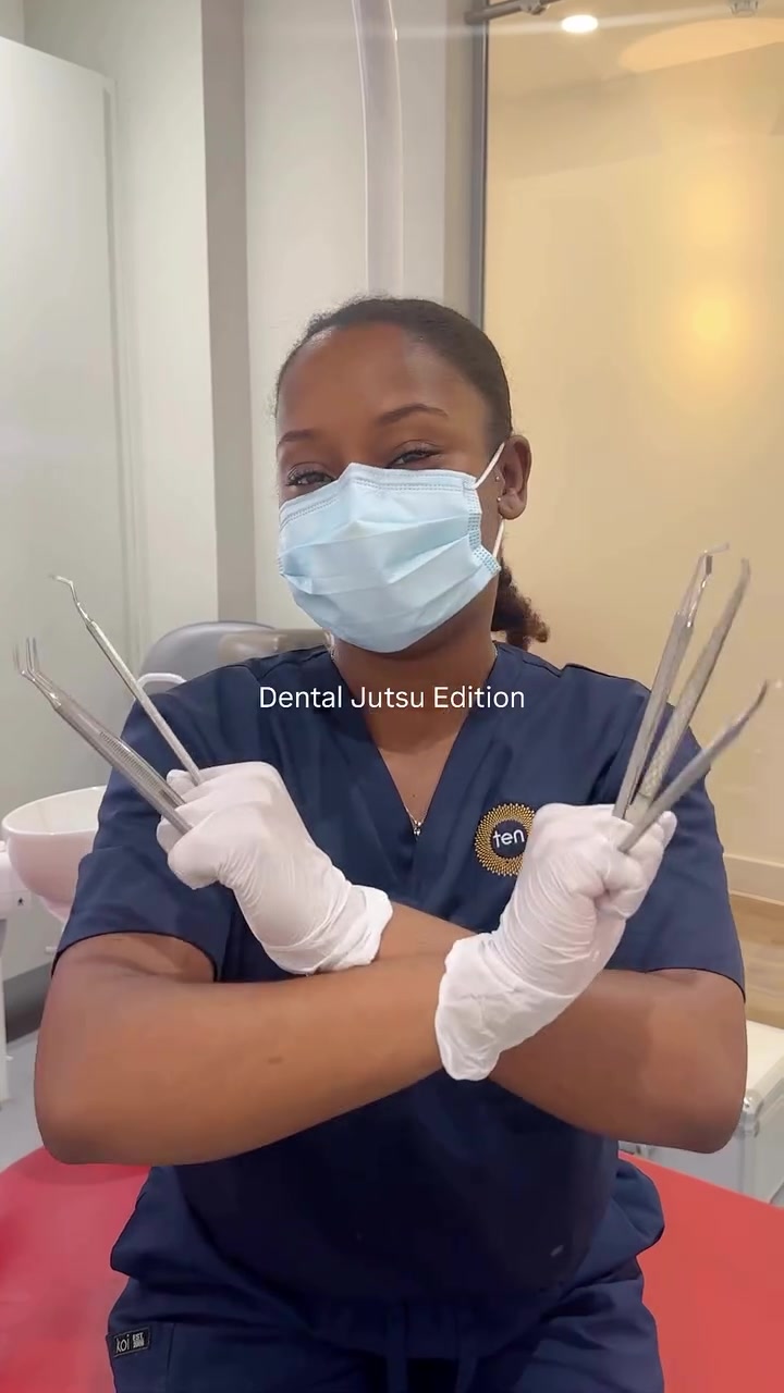 @tendentalfacial