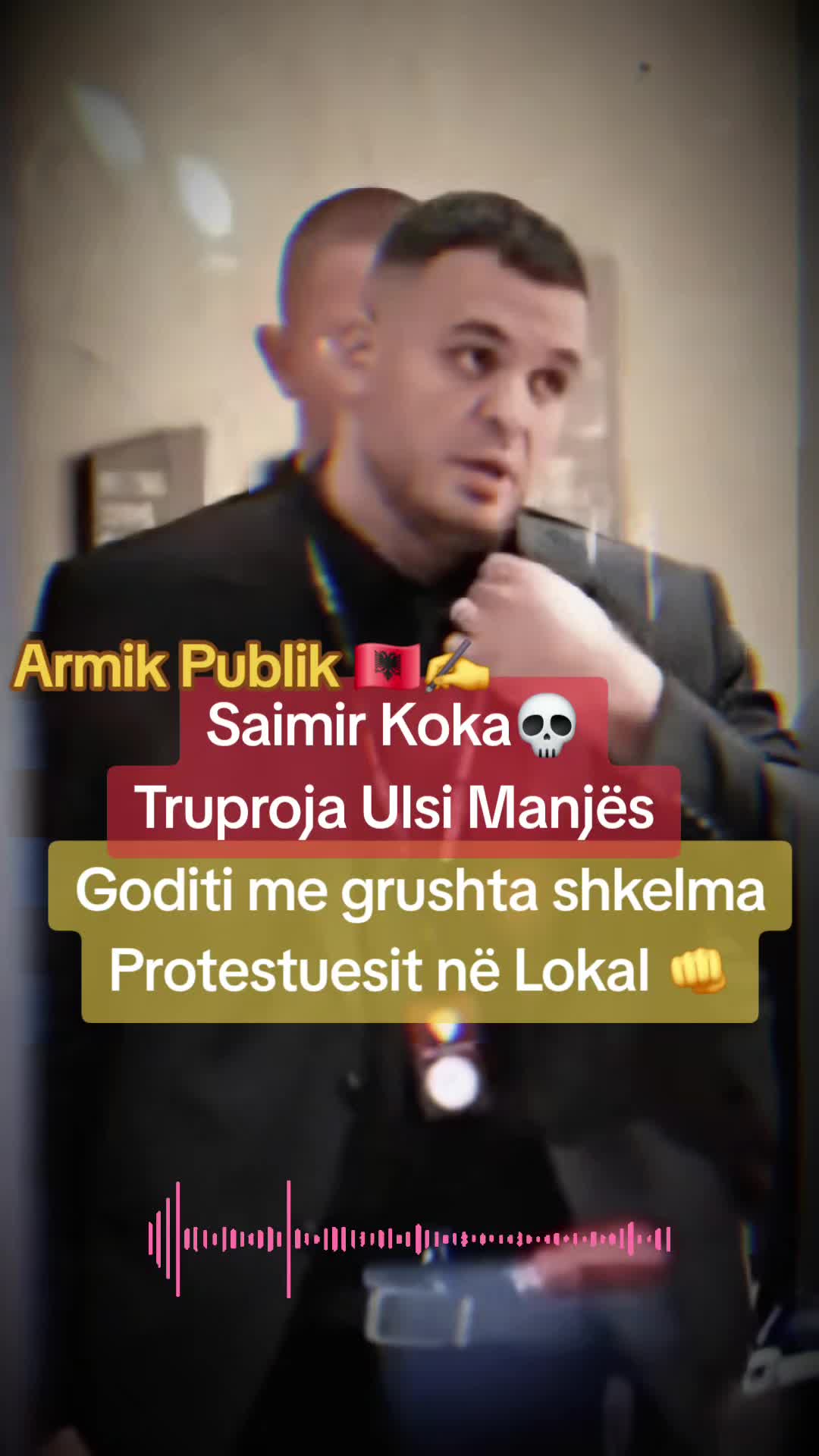 @🇦🇱🇦🇱🇦🇱