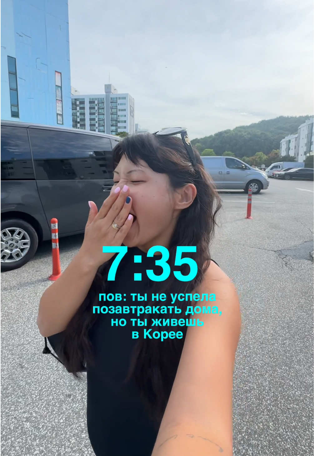 @tusya