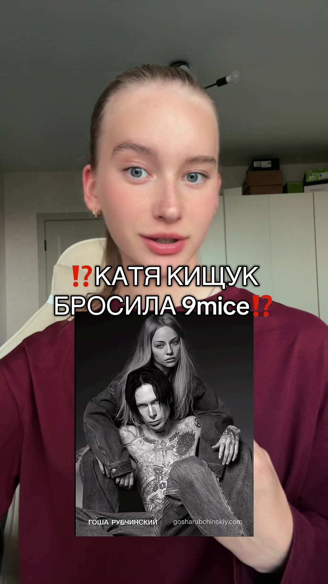 @margo_buzz