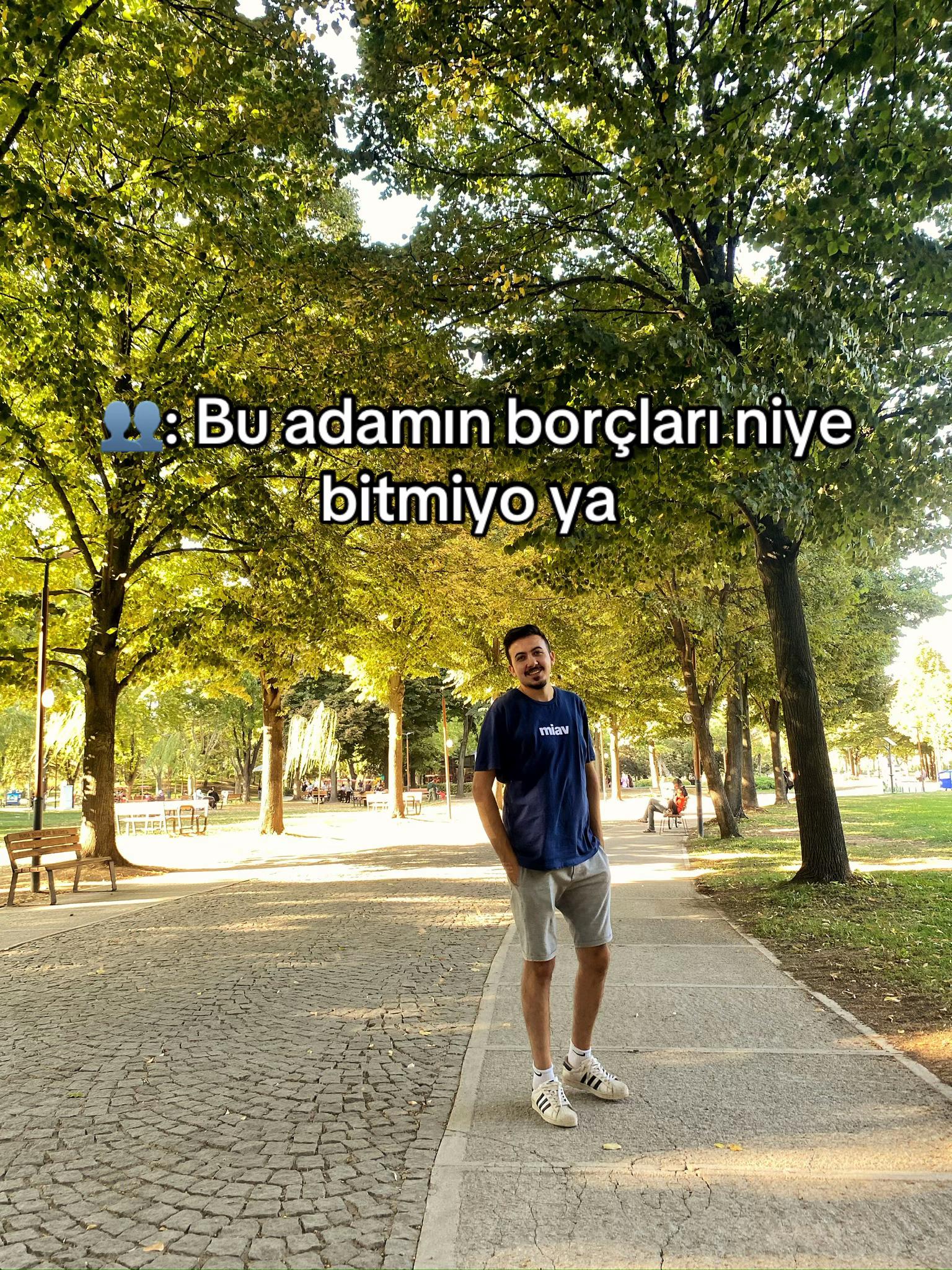 @xtugba
