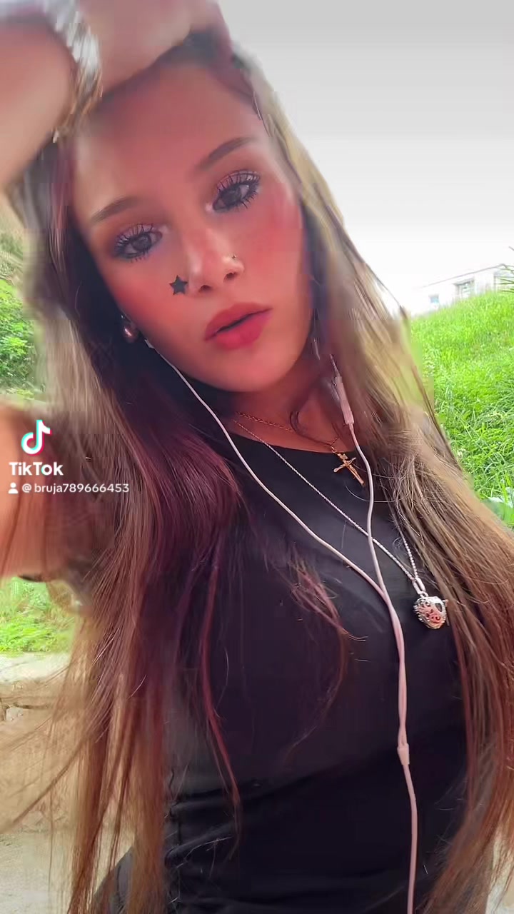 @🌹