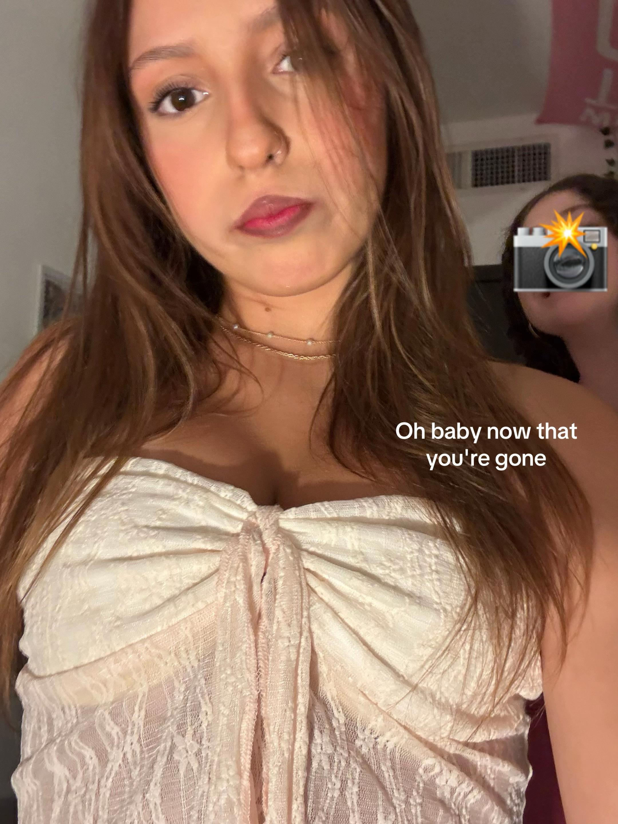 @𝐇𝐚𝐝𝐚𝐬🪽