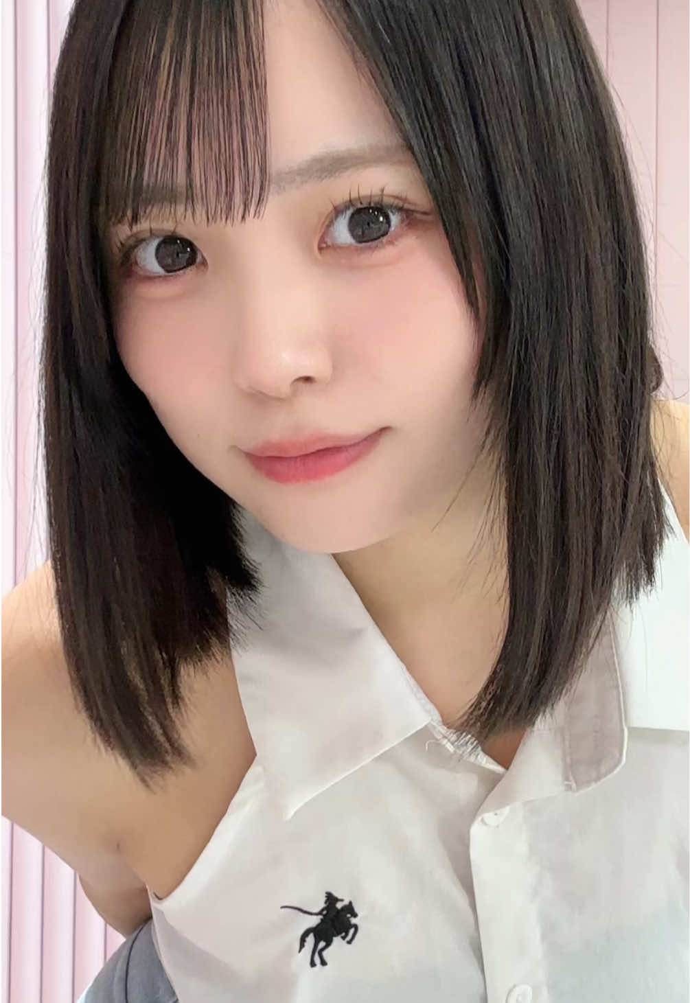 @織莉叶さん