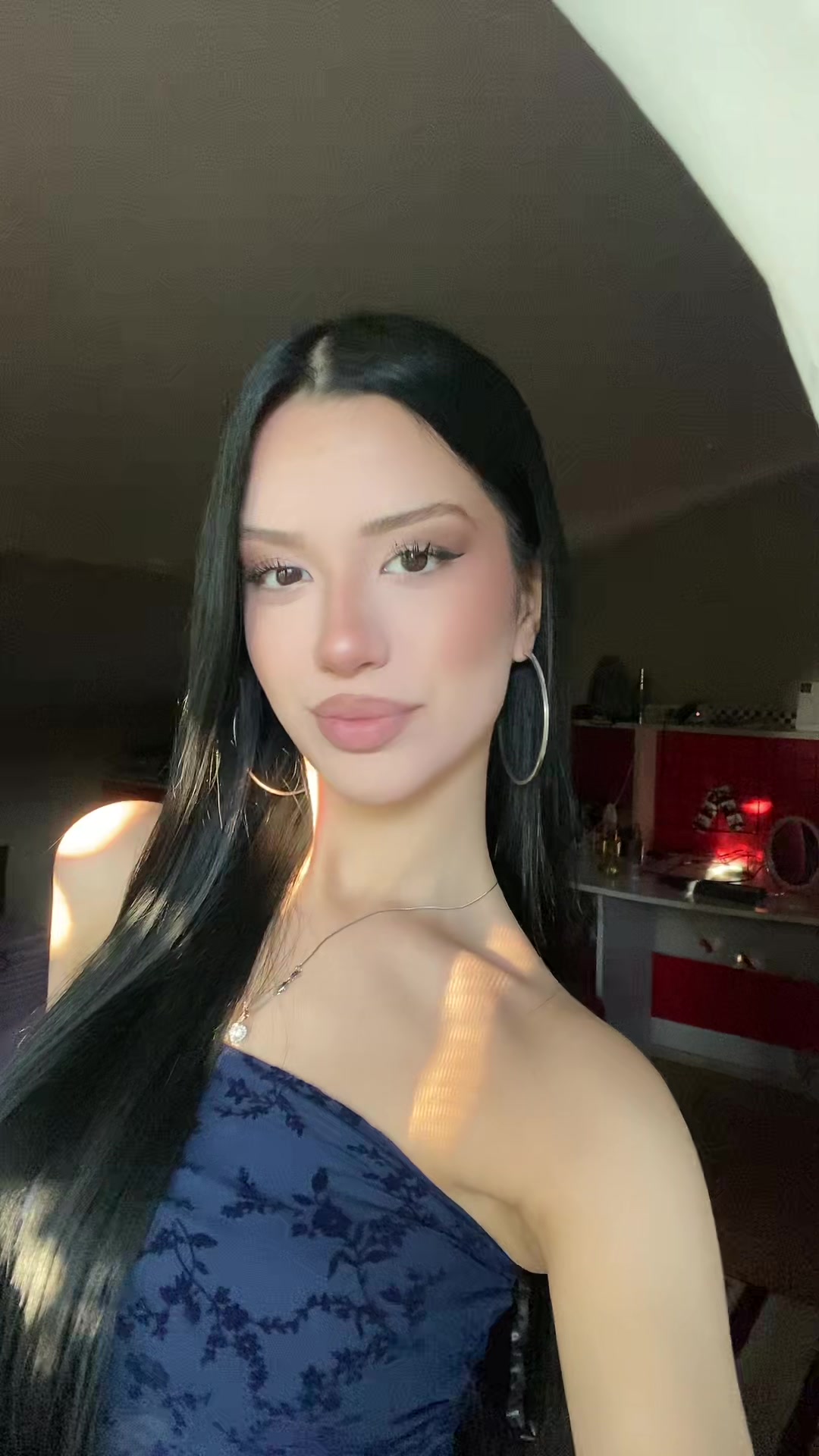 @Rumeysa