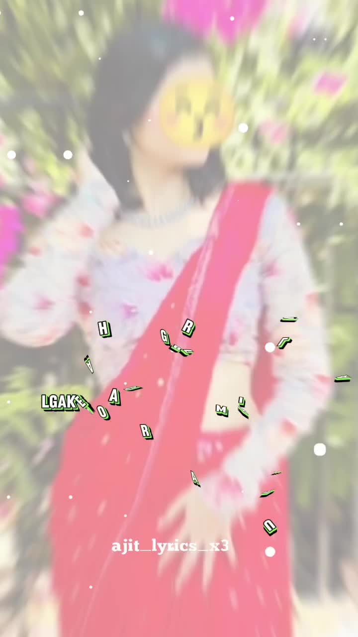 @🎀Hot_kanxi.>&bull;🎀🫶😚
