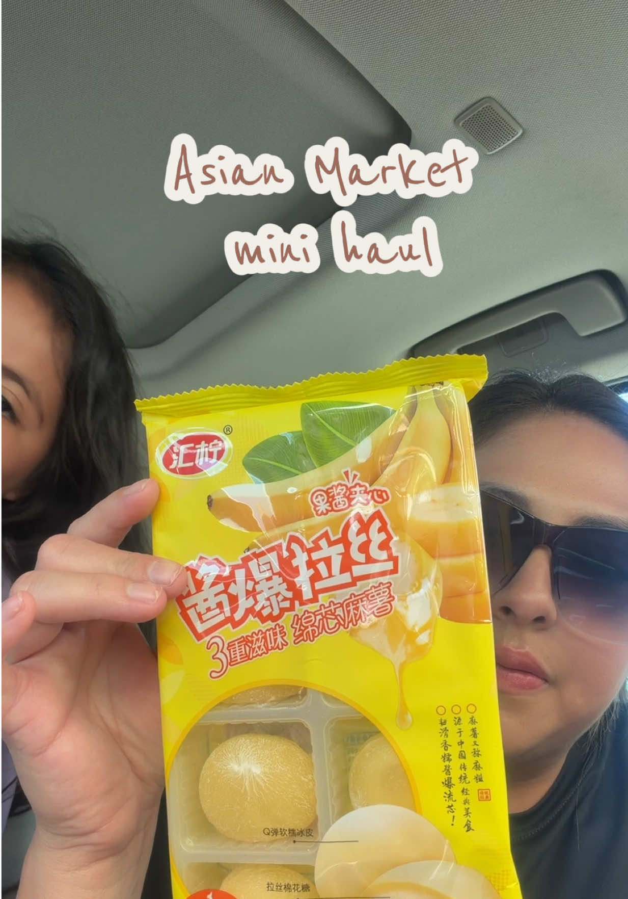 @Jenny 🍋