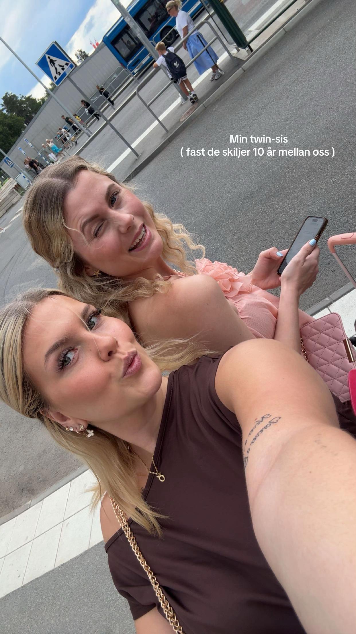 @Matildisss