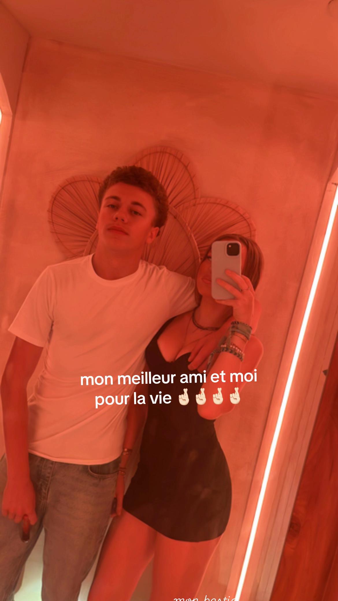 @leaspam🤍🤍