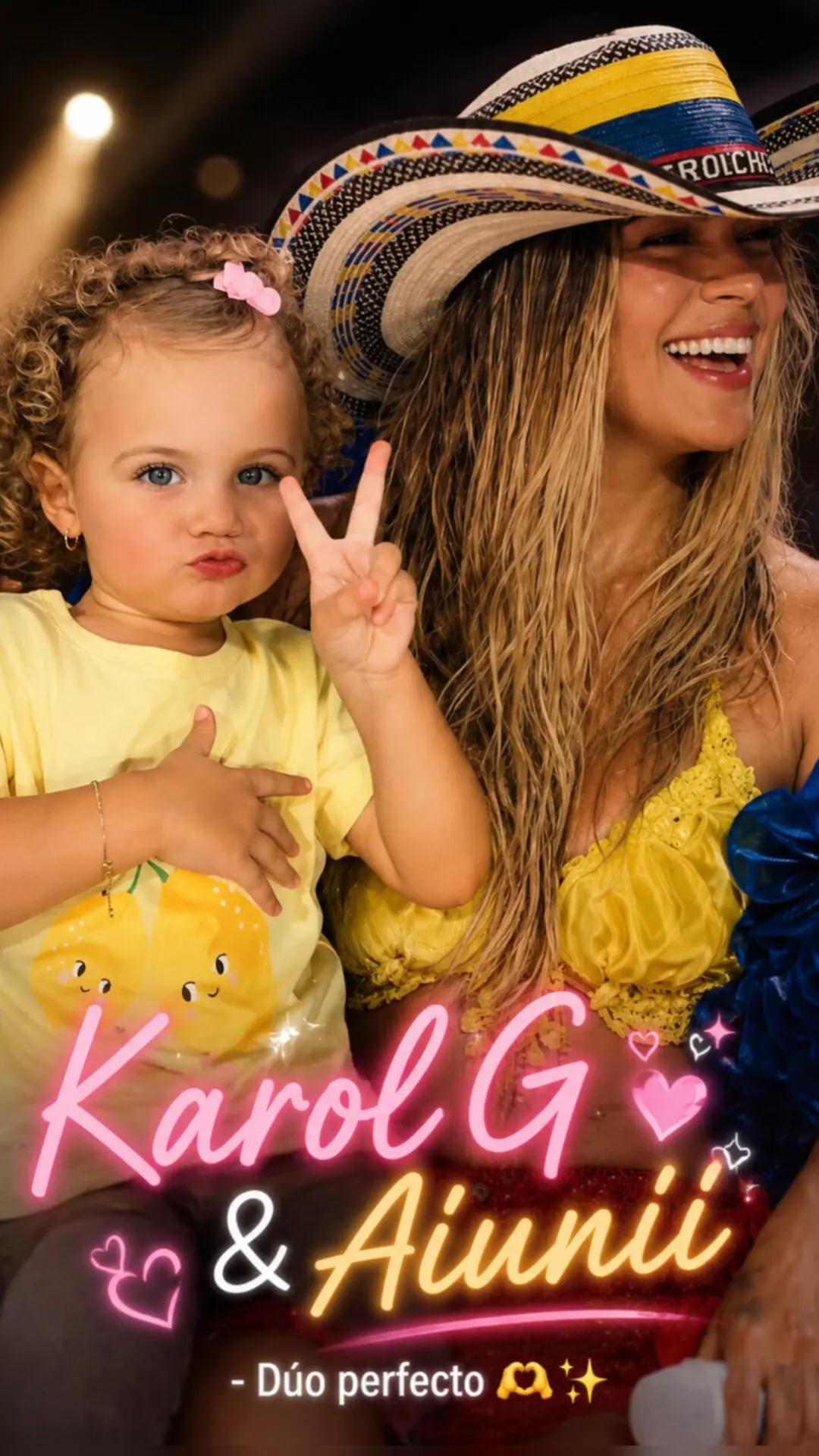 @Fans.KarolG