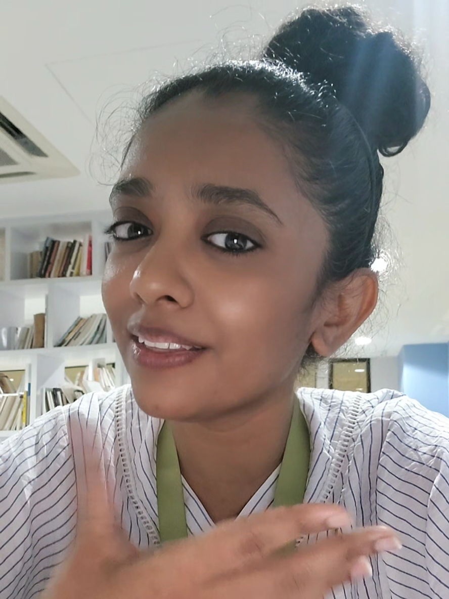 @Anusha_Sha