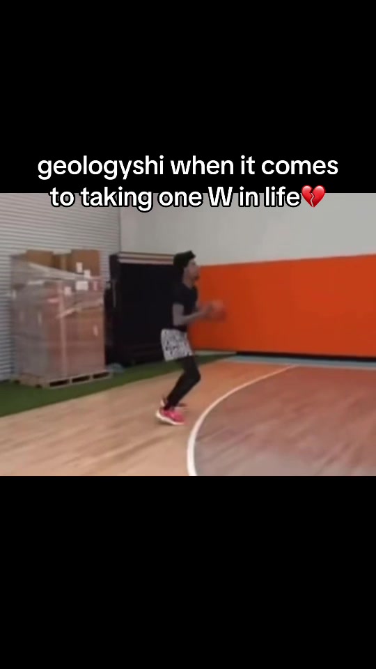@￴ ￴ ￴ ￴ ￴ ￴￴￴￴