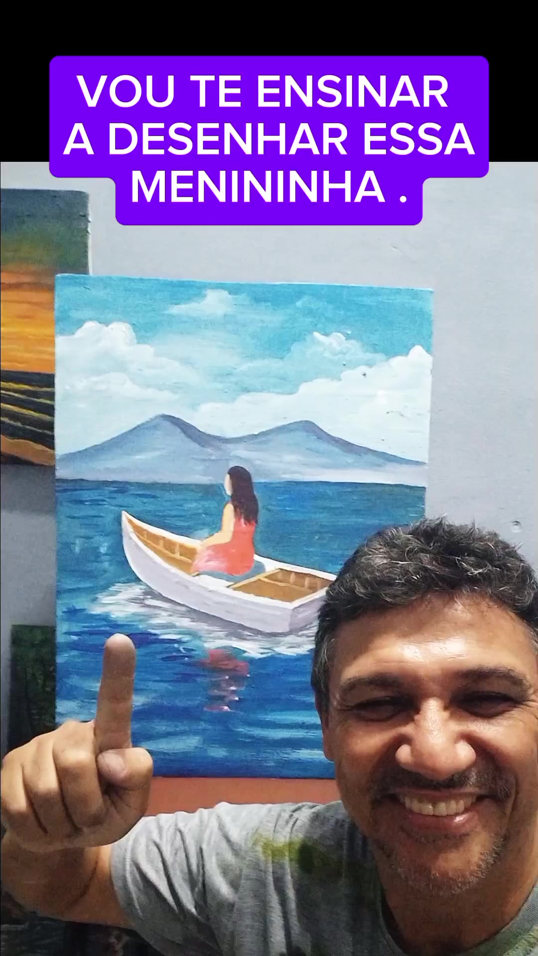 @Julio souza lima.artes