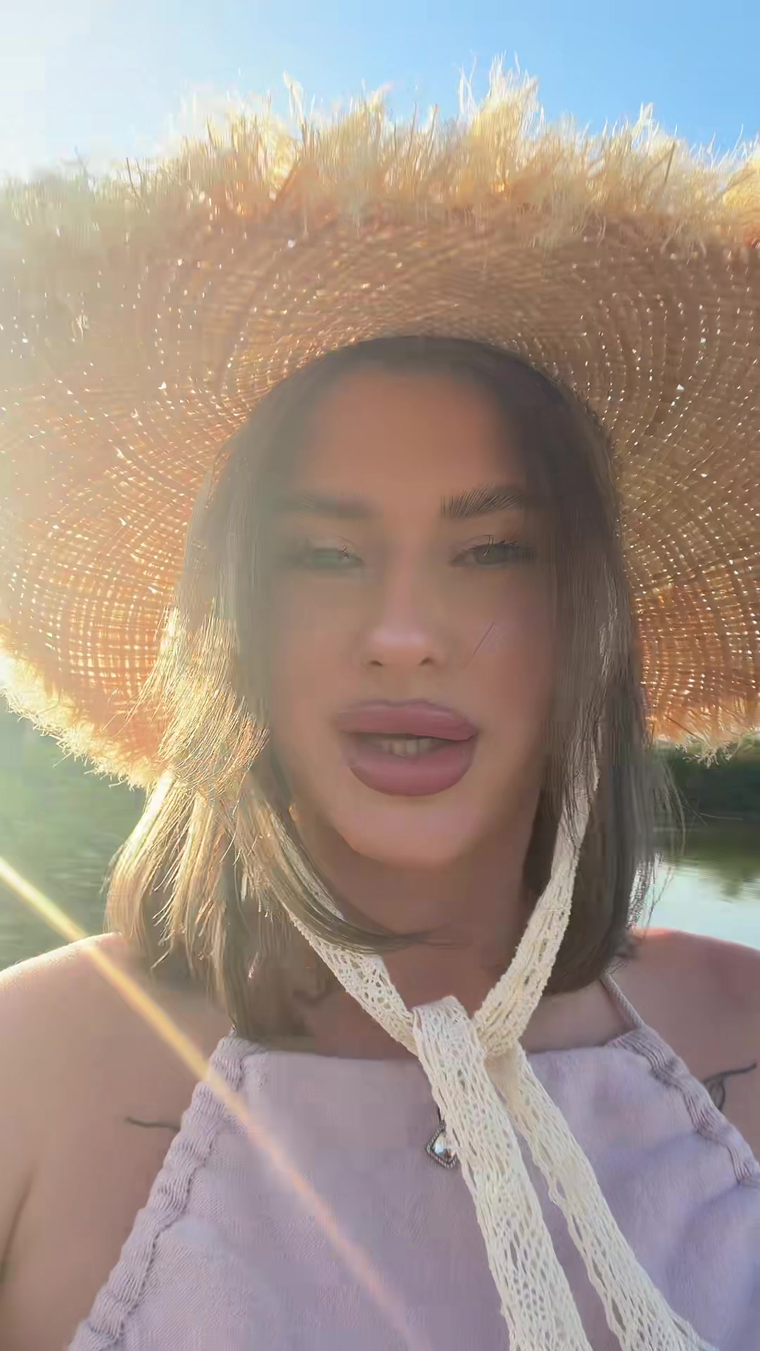 @_k_suuuuuuu_k_