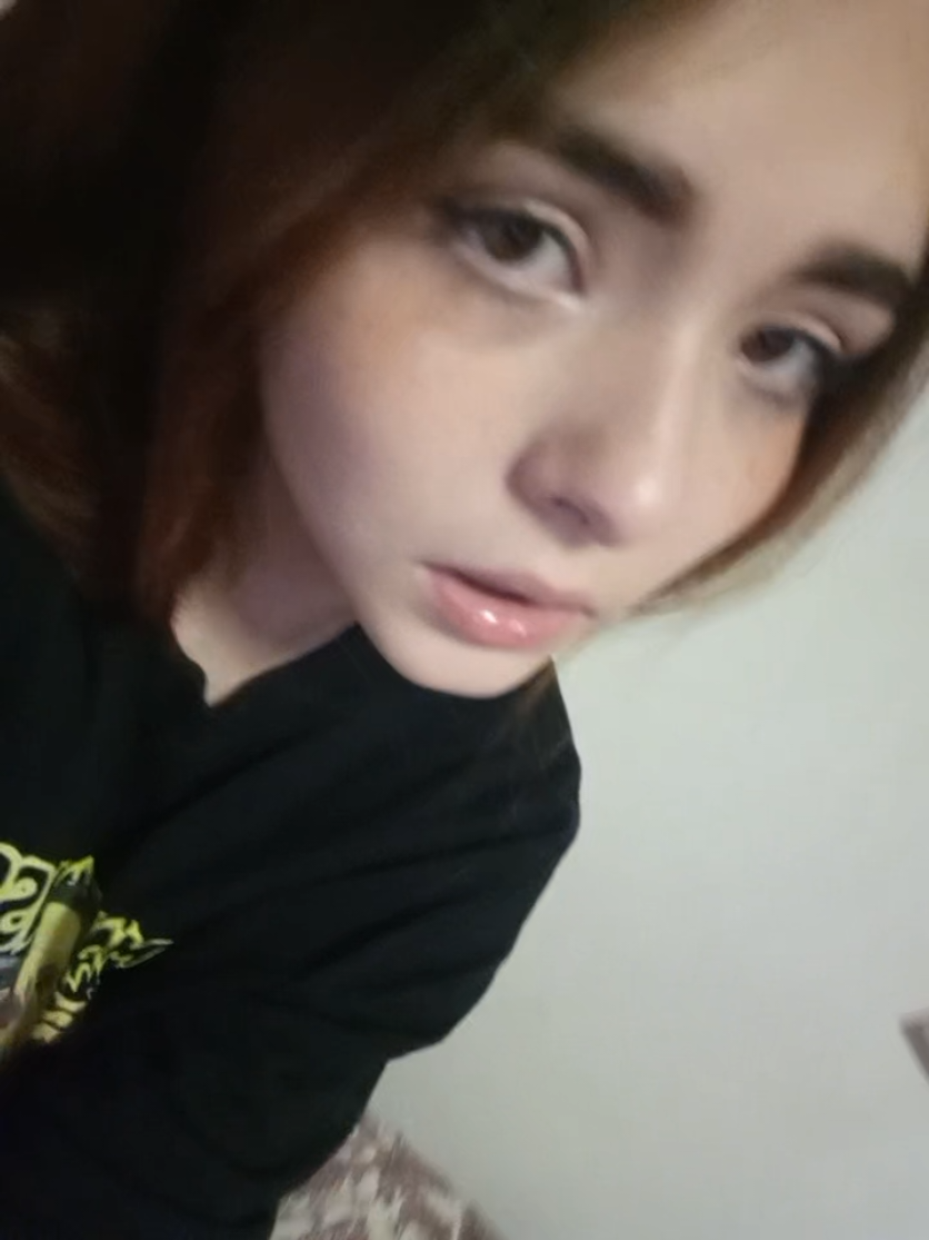 @Сиюшаа ♡