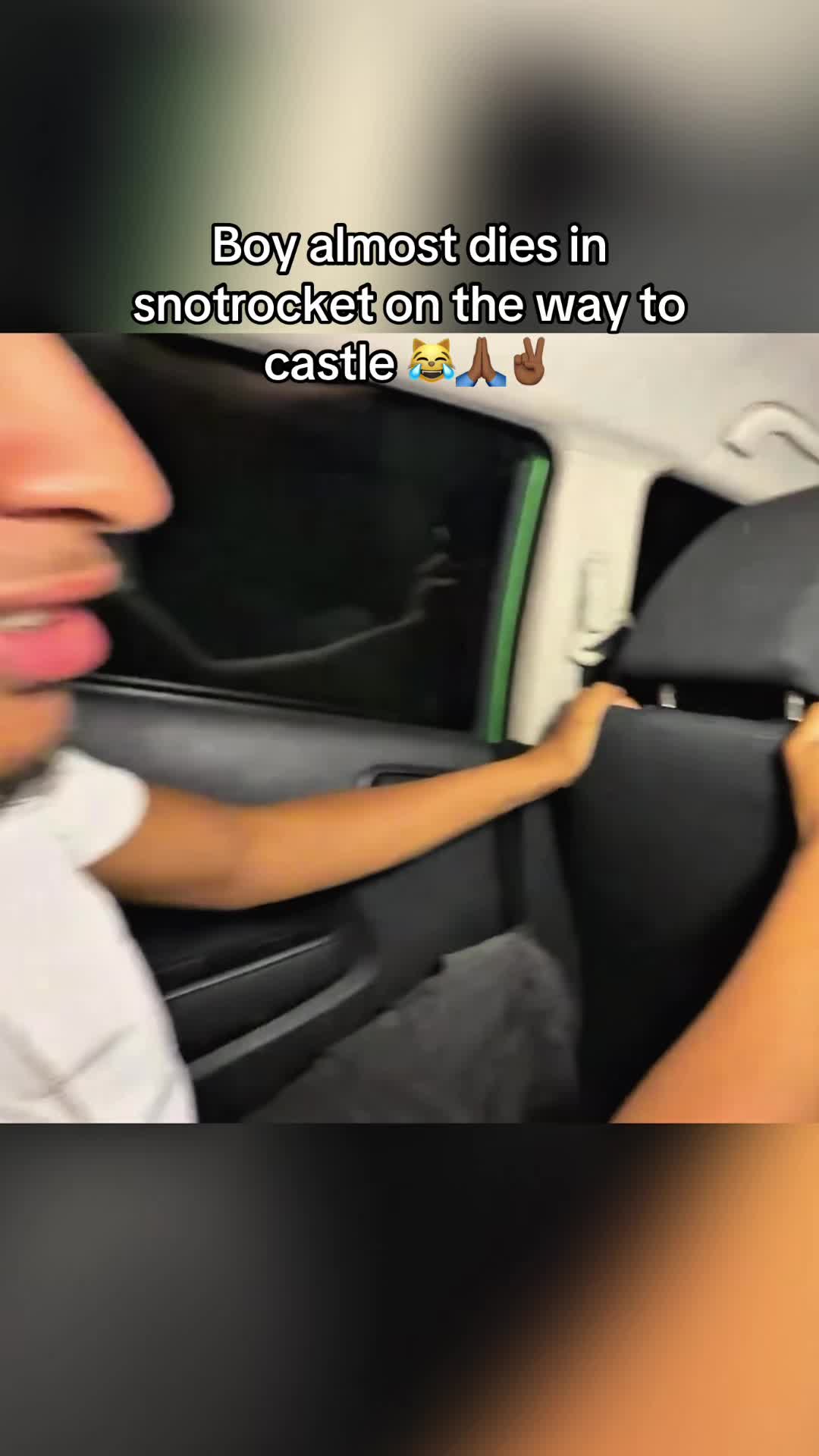 @youngsteezz