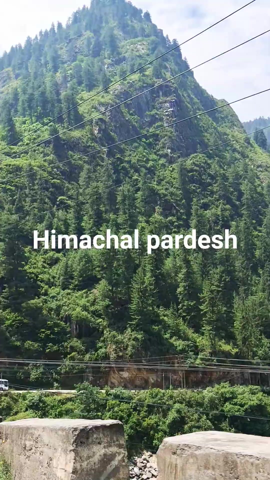 @Harishankar