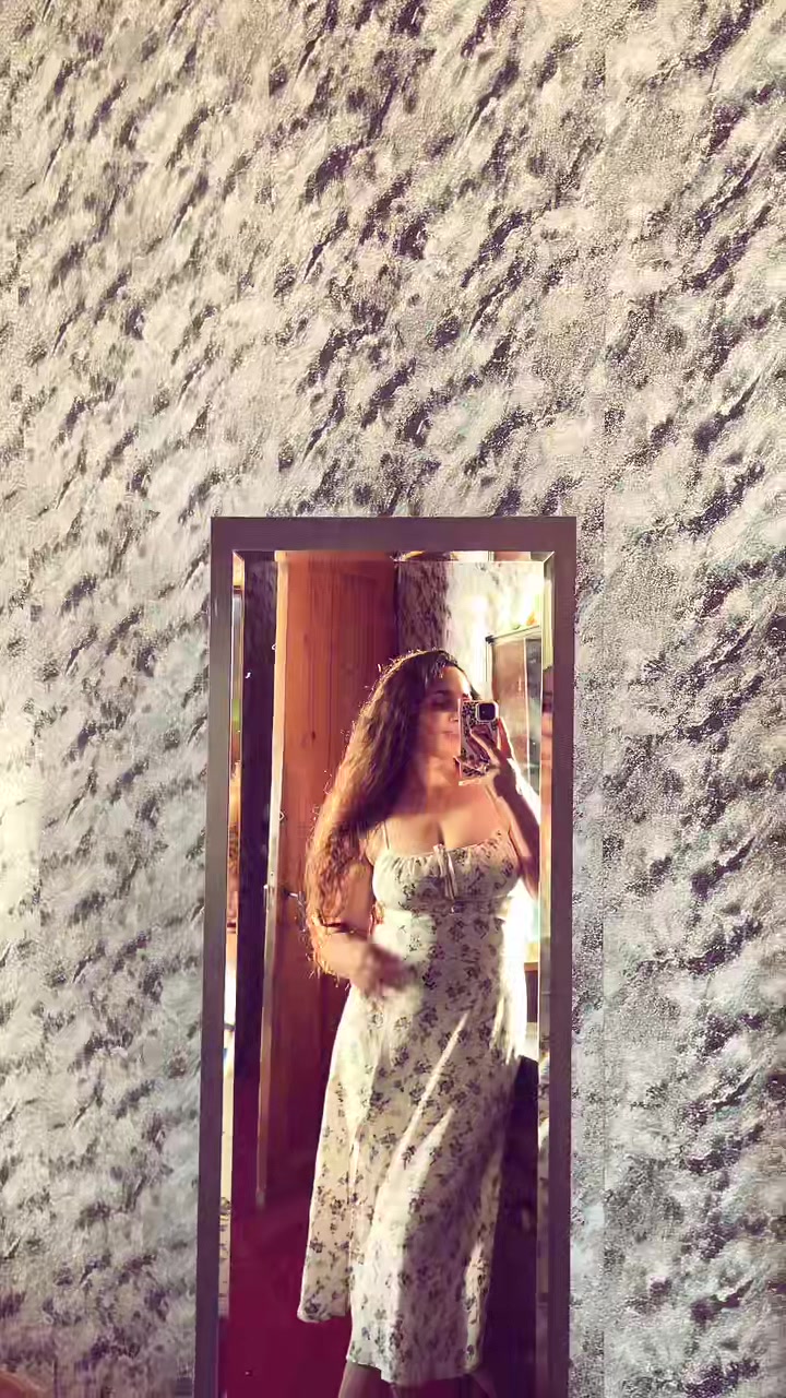 @anastasia❣️💫