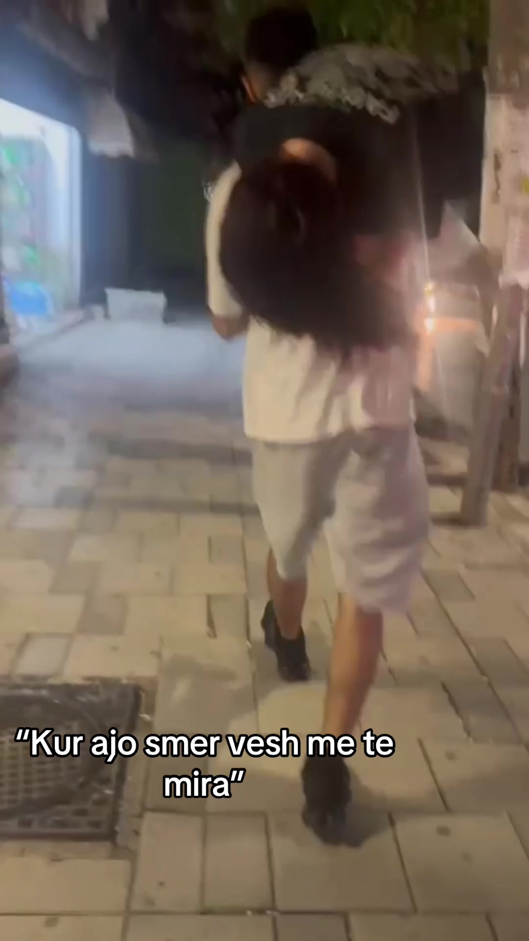 @XH