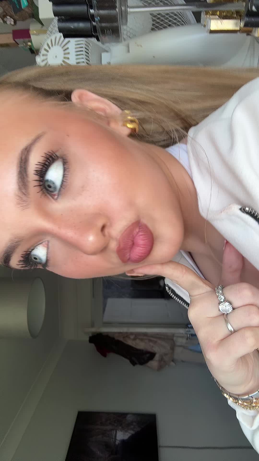 @ayesha.kennedy08