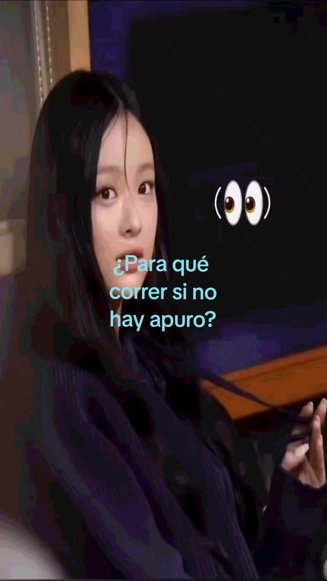 @Juli