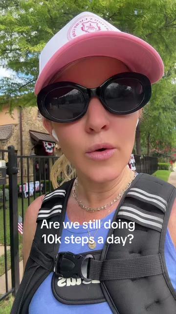 @Bekah 💗