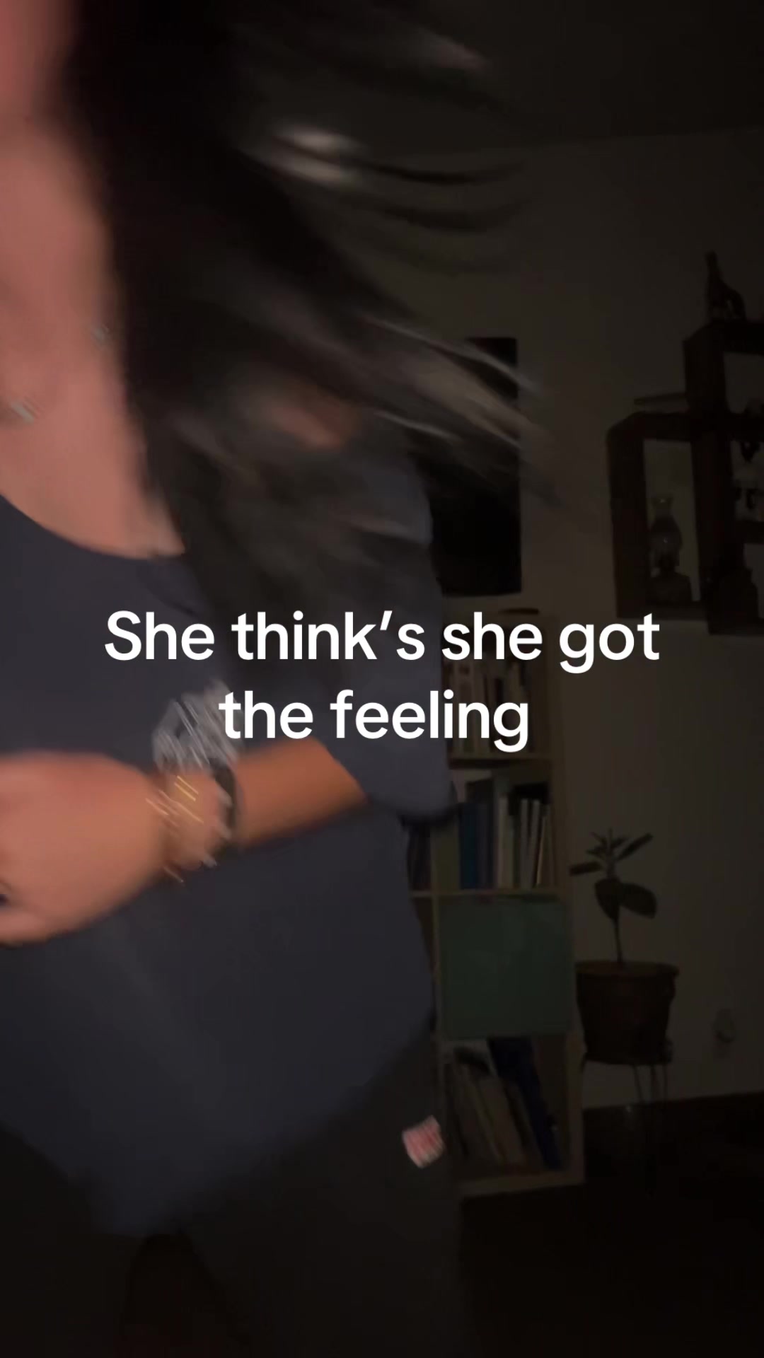 @Mariah