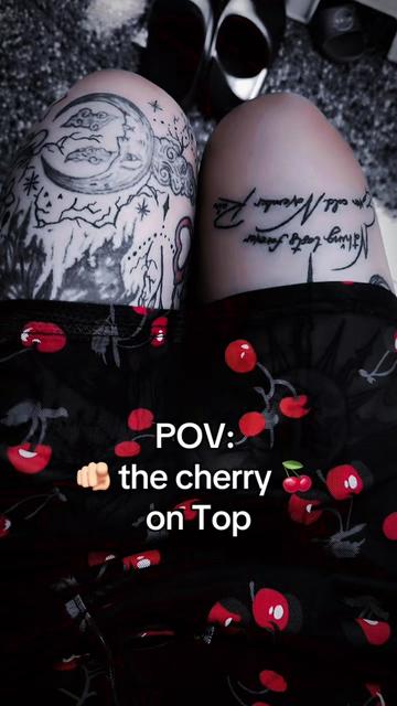 @🕯️🥀🩸Lini Ruby 🖤🦇🔪
