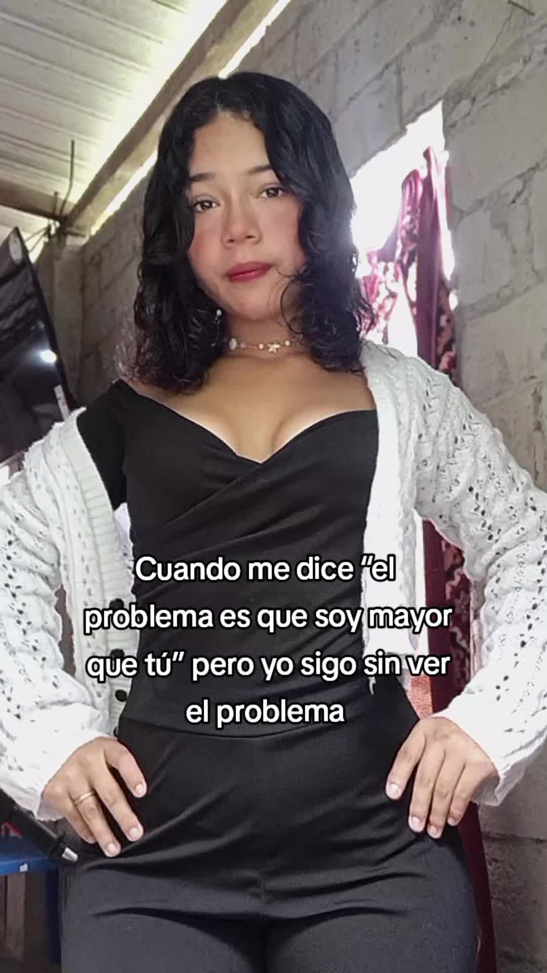 @Arly