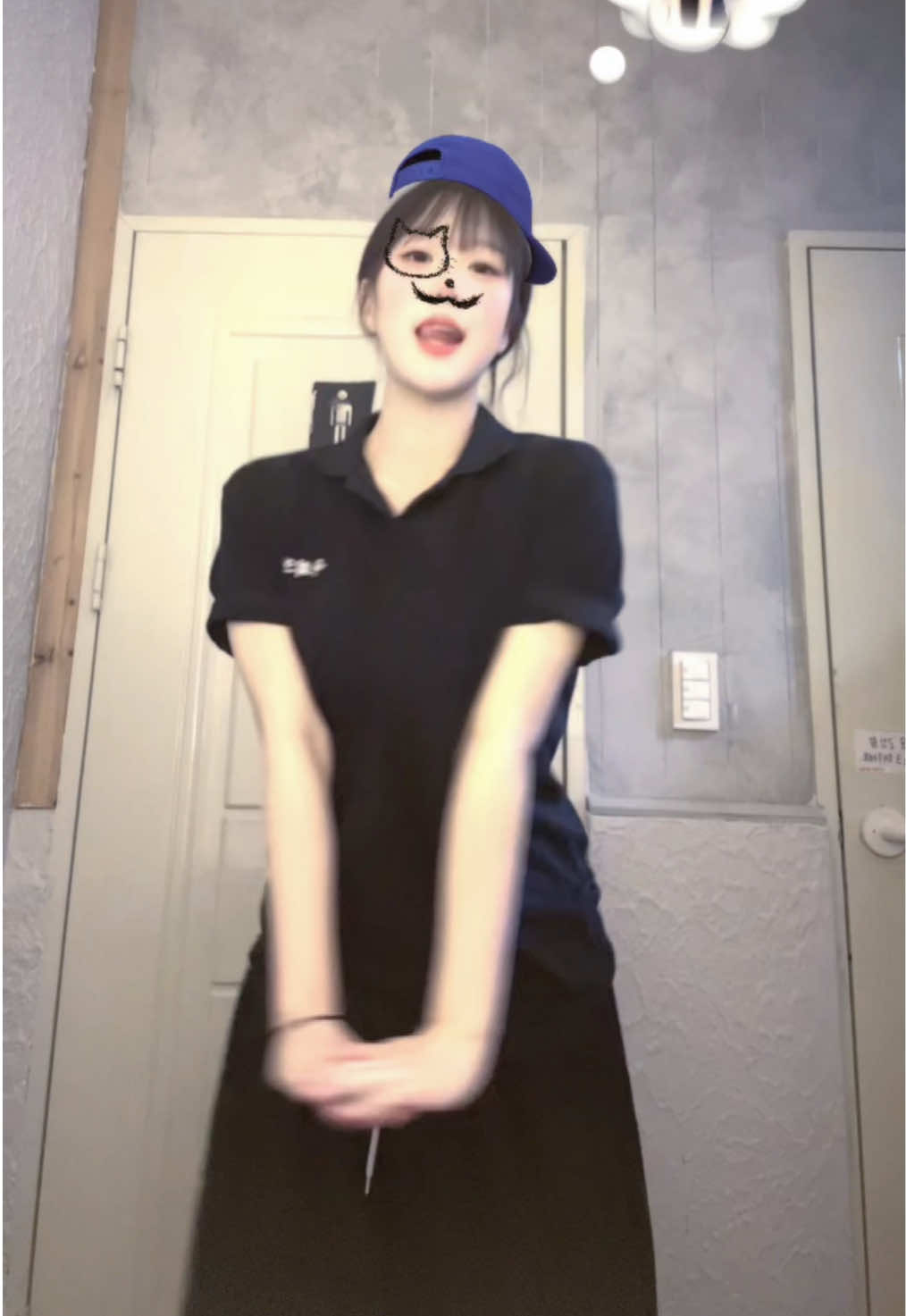 @애기콩