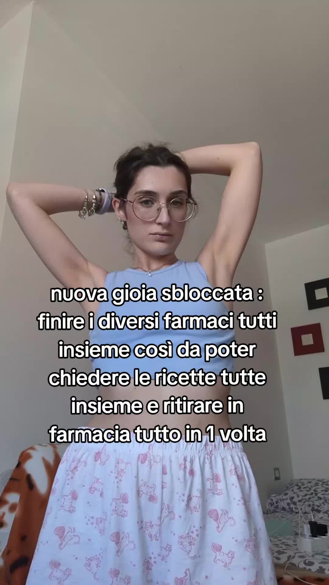 @Serena Sigala