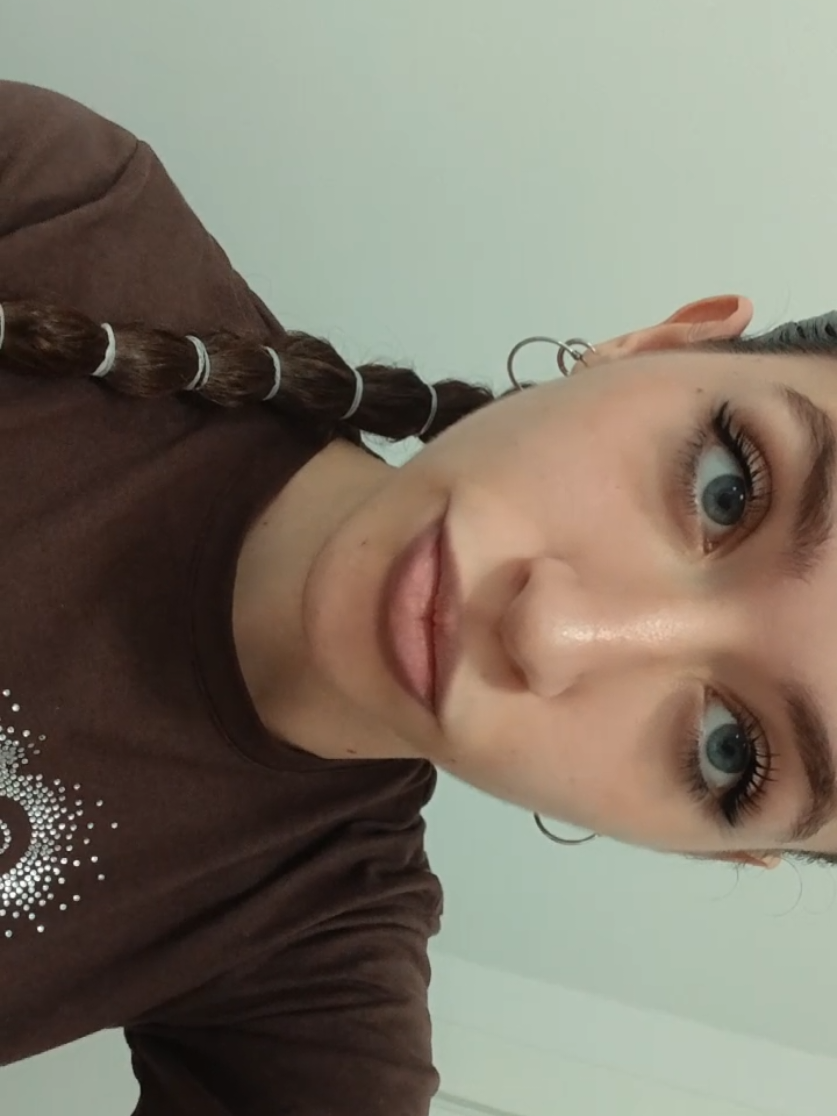 @chiaretta🧸