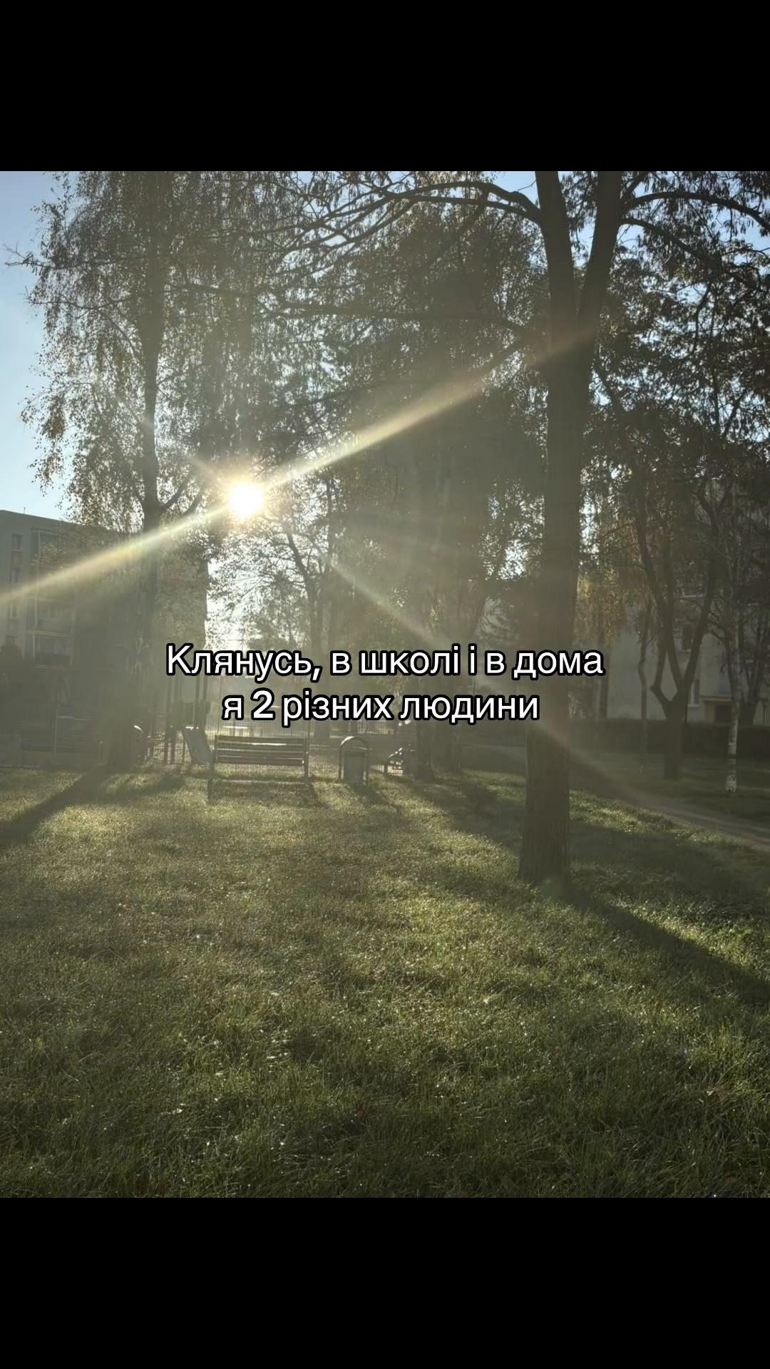 @🪽🤍sᥣᥱᥱ&rho;yɦᥱᥲɗ🤍🪽