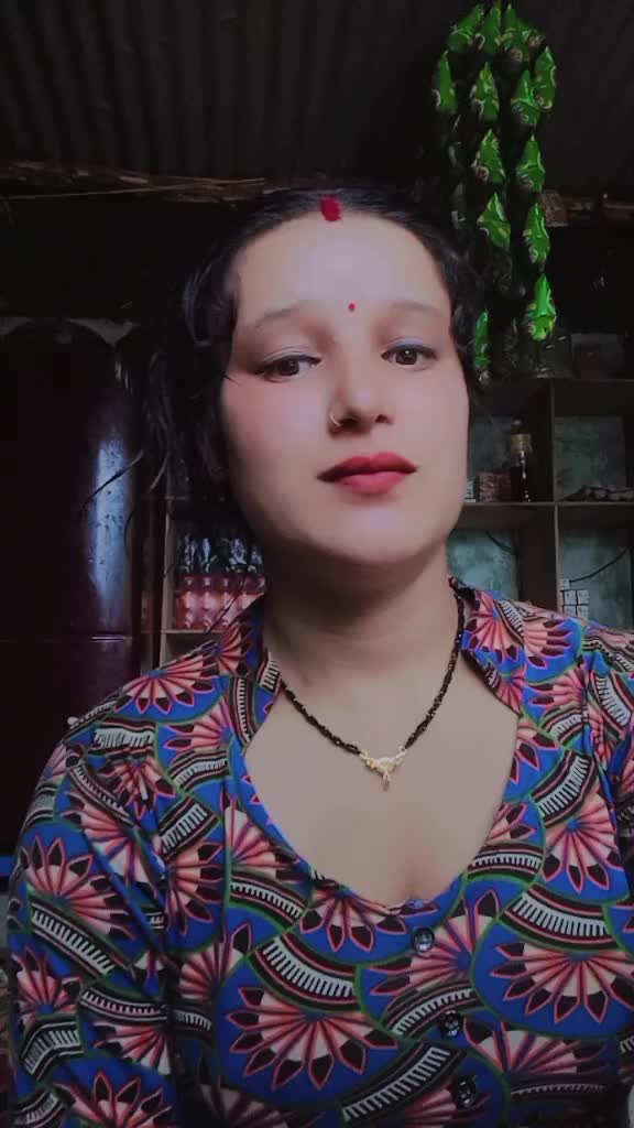 @gita Awasthi joshi