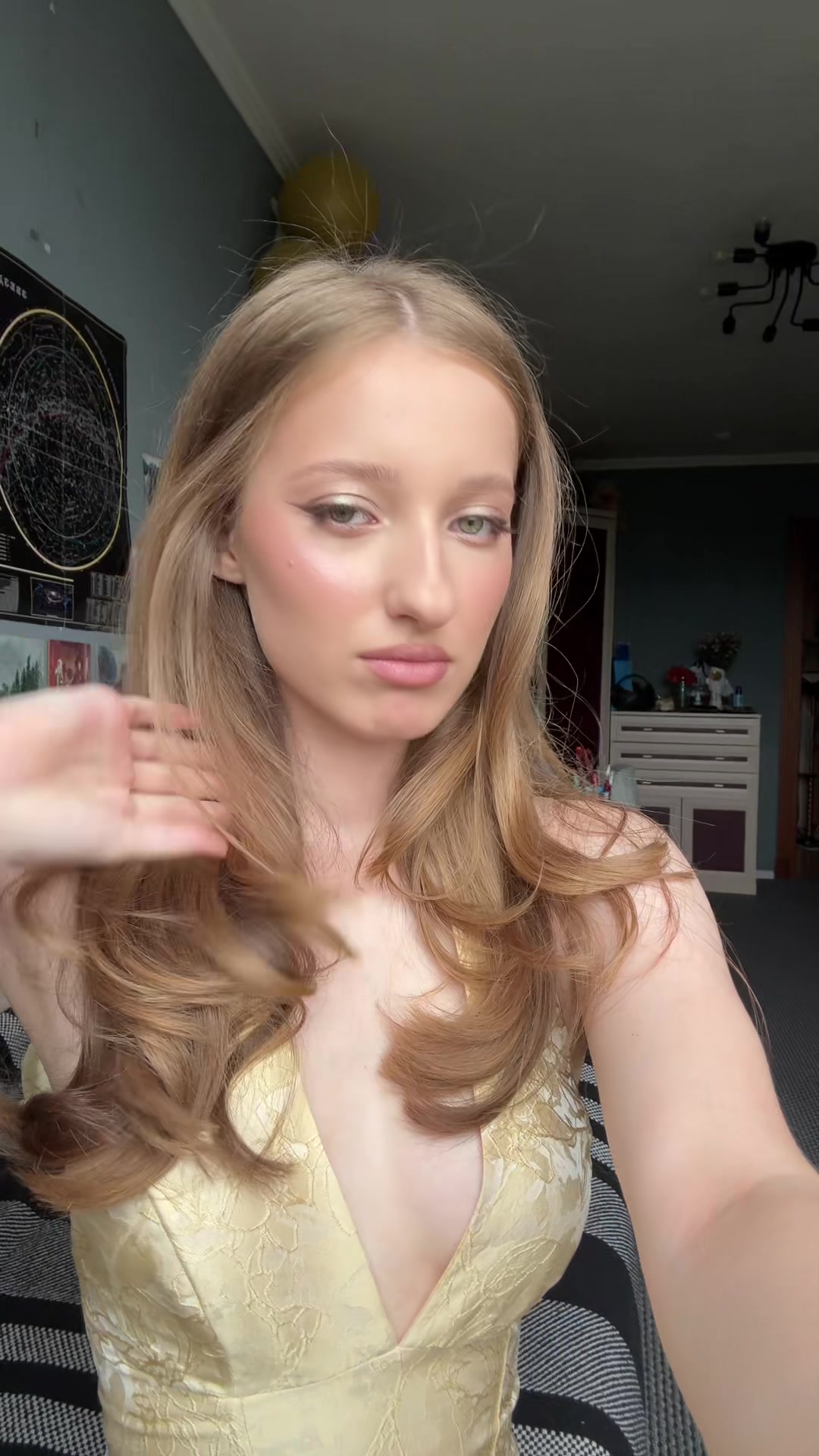 @aswanie