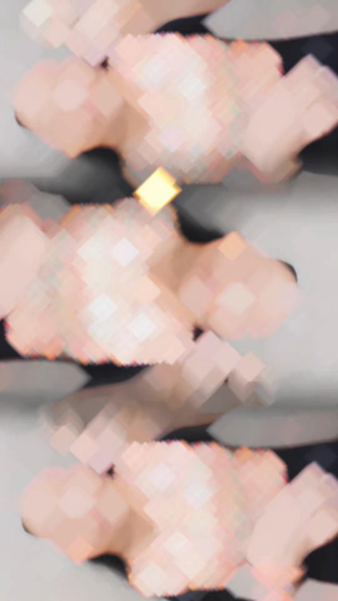 @🥵𝐍𝐢𝐭𝐡𝐮 𝐐𝐮𝐞𝐞𝐧 👸🇫🇷