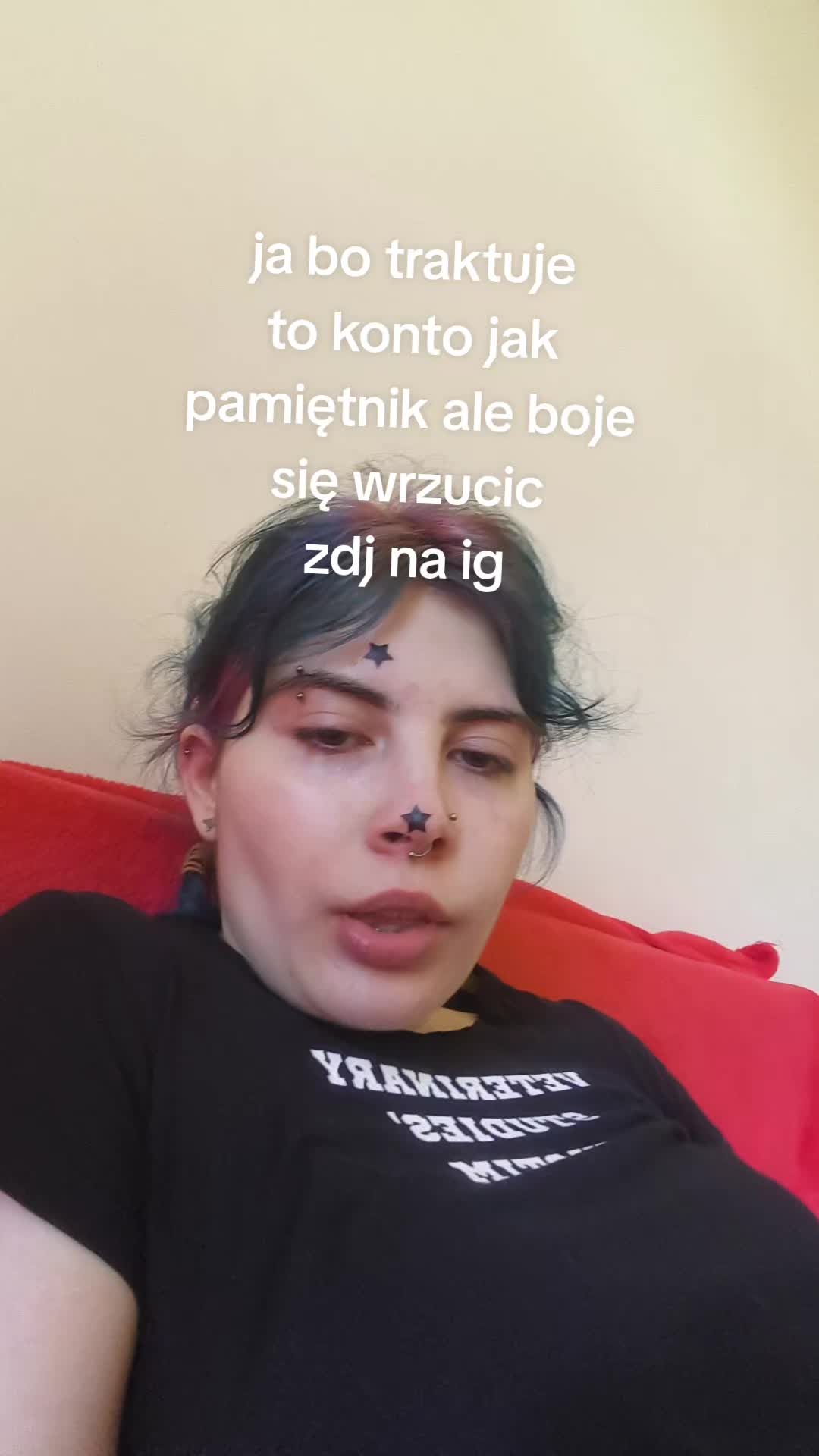 @nat🏠🍒🌻🌈🪐🧃🎧🍉