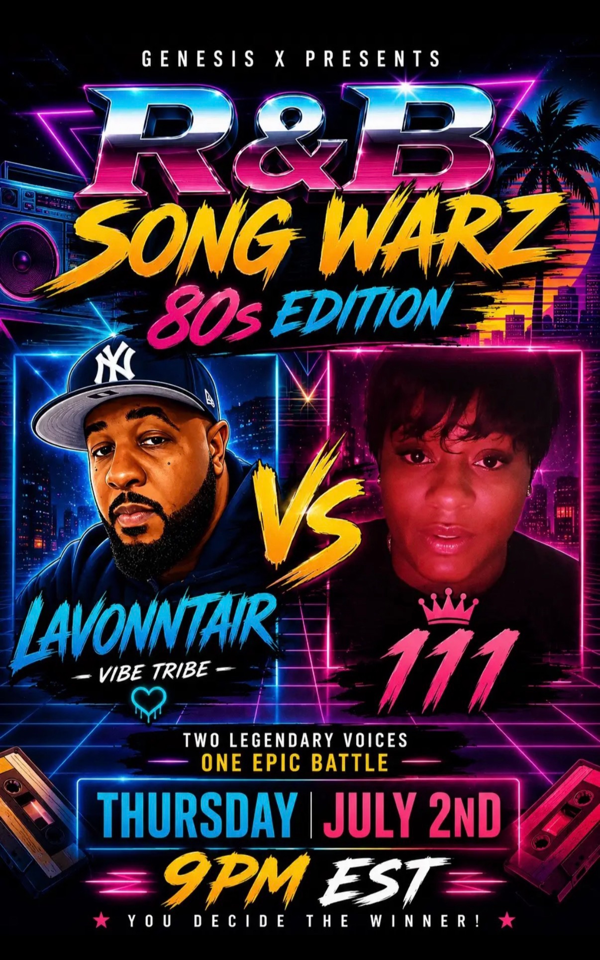 @lavonntair💫🩵