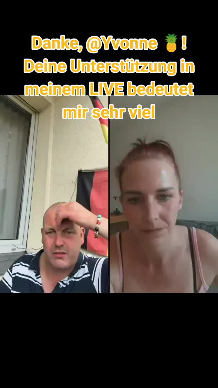 @B&ouml;hse Onkelz.