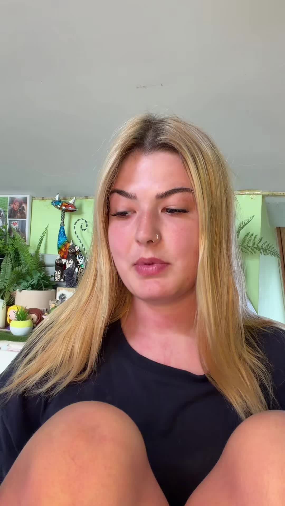 @danibeardall
