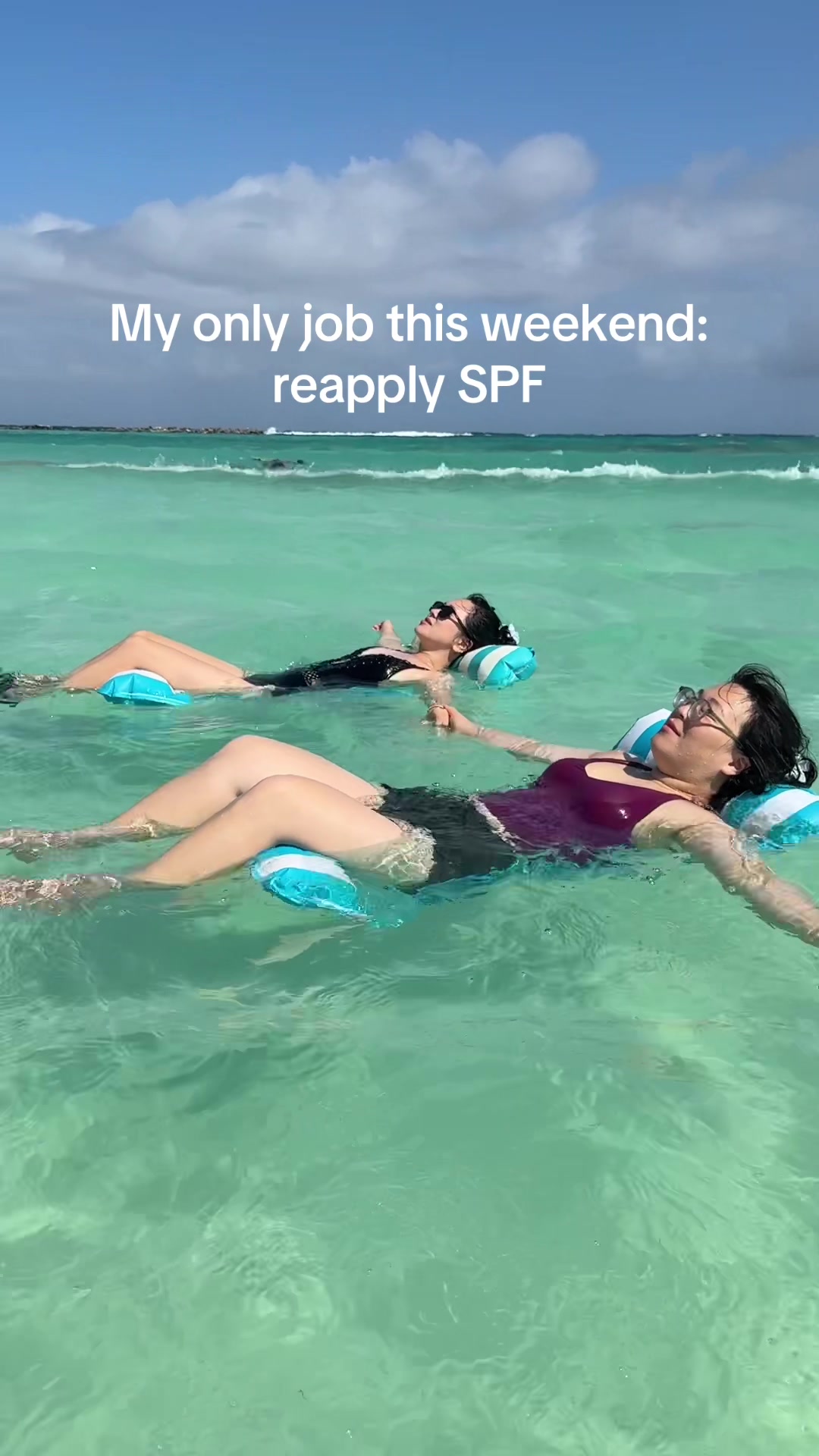 @cocokind