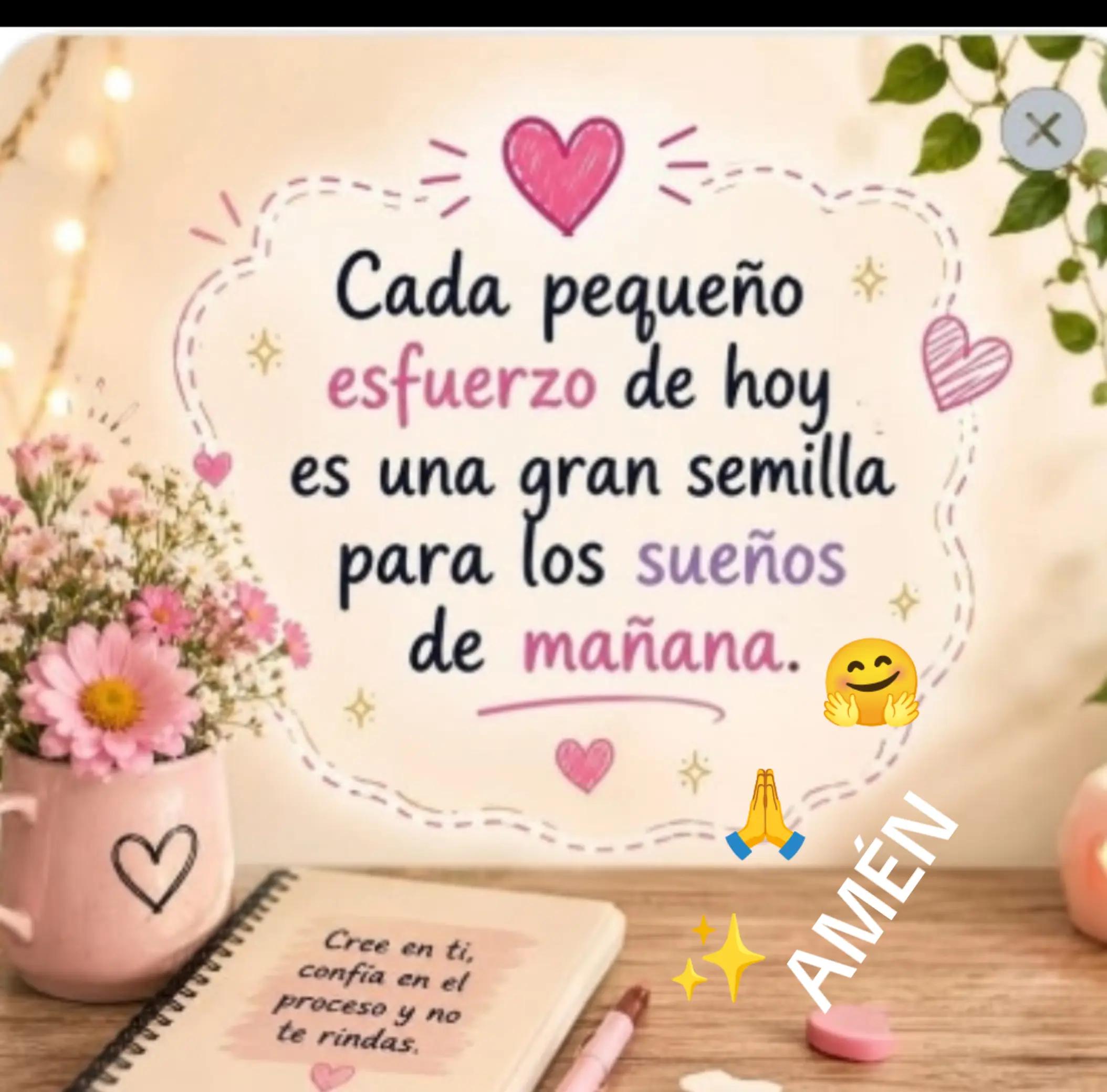 @Mary Aquino